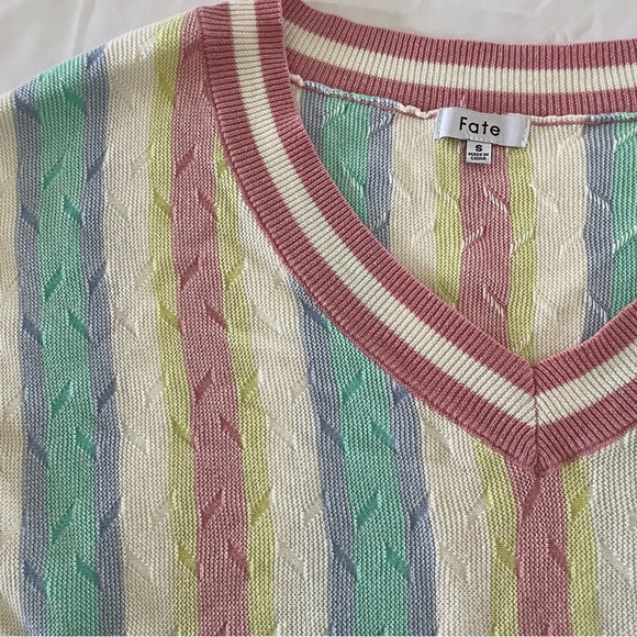 FATE - Picture 2 of 8